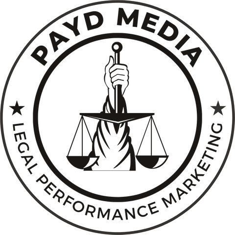 Payd Media, legal performance marketing
